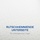 MLILY Matratzentopper Visko » AirCell Memory«, 4cm dick, 200x200 cm
