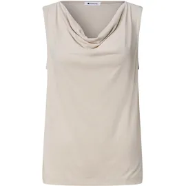 STREET ONE Shapingtop beige 46