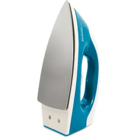 Esperanza Smoother EHI001