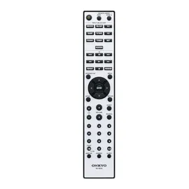 Onkyo TX-NR5100 Schwarz