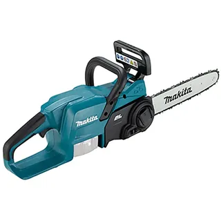 Makita DUC307ZX2 ohne Akku