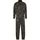 Brandit Textil BRANDIT "Brandit Herren Einsatzkombi", Herren, Gr. 4XL,