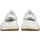 Mustang Slip-Ons Herren Weiß 41