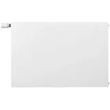 Buderus Ventilheizkörper VC-Plan.2 300 x 400 mm 300 W weiß Typ 11