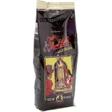 New York Decaffeinato, Bohne 250 g