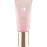 Missha M Signature Real Complete B.B Cream 45 g