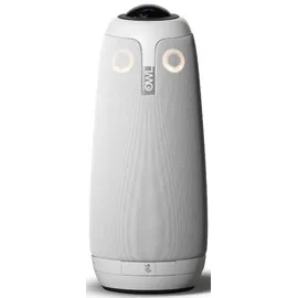 Owl Labs Meeting Owl 3 360°