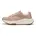 Liv Beige/Rosa 42
