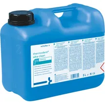 Schülke thermodent alka clean 5 Ltr. Instrumentenreiniger