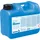 Schülke thermodent alka clean 5 Ltr. Instrumentenreiniger