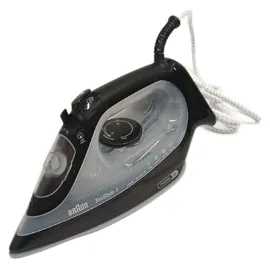 Braun TexStyle 3 SI 3055