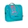 TROLLKIDS Kids Wash bag dark turquoise/madeira blue, One Size - Gr.: onesize
