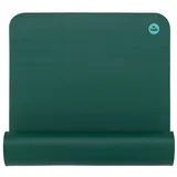 Bodhi EcoPro Diamond. Jungle Green