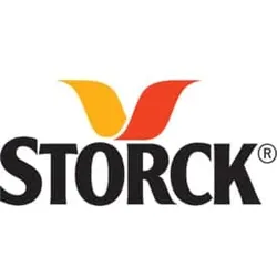 MERCI Schokolade Merci Große Vielfalt 250g STORCK 79914