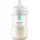 Philips Natural Response - Flaschen-Set mit AirFree Ventil - SCD657/11