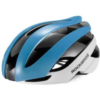 ROCKBROS 10110004003 58-61 cm blau 2023