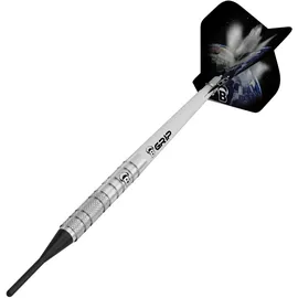 BULL'S Meteor MT1 Soft Dart 16g,