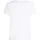 Tommy Hilfiger BRAND LOVE HILFIGER TEE weiß XXL