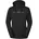 No Shortcuts Hoodie XS