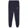 Puma teamGOAL Casuals Jogginghose Herren 06 navy/white S