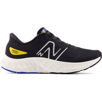 New Balance Fresh Foam Evoz V3