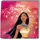 Tonies Disney Pocahontas (englisch)