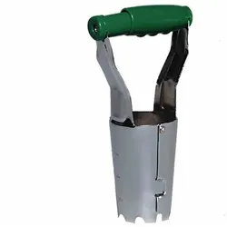 SIENA GARDEN Blumenzwiebelpflanzer  Blumenzwiebel Pflanzautomat,