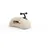 Scoot & Ride My First Rutscher Beige