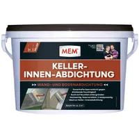 MEM Trockener Keller 5 kg