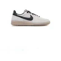 Nike Field General - Braun/Grau - 10.5