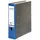 Falken Ordner Recycling 8 cm DIN A4 blau