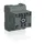 ABB 1SCA134388R1001 OTDC25UT2 Lasttrennschalter 2polig 40A 1000V