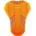 Level-2 L Orange
