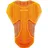 Held Rückenprotektor Exosafe Level-2 L Orange