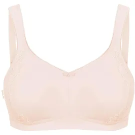 SUSA London Minimizer-BH soft peach 80G