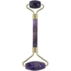 ROSENTAL Amethyst Roller