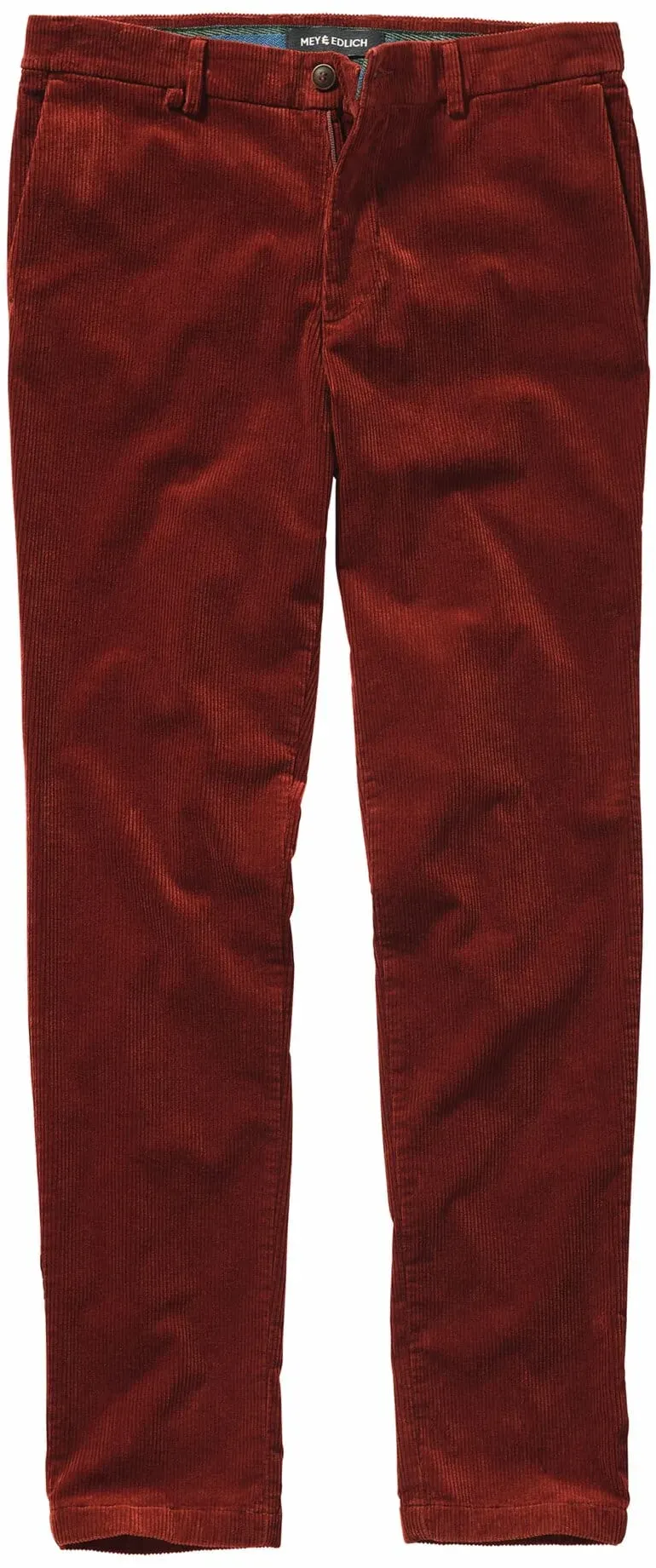 Charmante Cord-Chino - 54