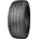 VI-388 245/45 R19 102W XL