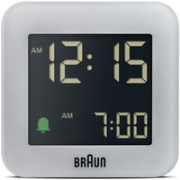 Braun BC08G