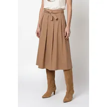 Monari Midirock Damen Braun 36