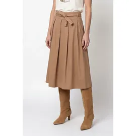 Monari Midirock Damen Braun 36