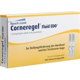 Dr. Gerhard Mann Corneregel Fluid EDO