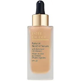 Estée Lauder Futurist SkinTint Serum Foundation 2N1 desert beige 30 ml