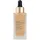 Estée Lauder Futurist SkinTint Serum Foundation 2N1 desert beige 30 ml