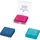 Faber-Castell Knetgummi 127321 farbsortiert, 1 St.