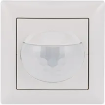 Busch-Jaeger Flex-Set Multi 64764 UJ-914