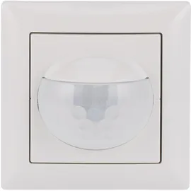Busch-Jaeger Flex-Set Multi 64764 UJ-914