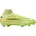 Mercurial Elite FG grün 46