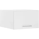laundreezy Aufsatzschrank 60 x 38 x 68 cm