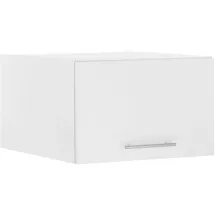 laundreezy Aufsatzschrank 60 x 38 x 68 cm